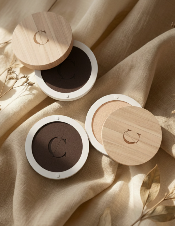 Nature Cos - Cosmétique Bio B2B