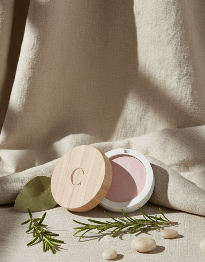 Publication Nature Cos